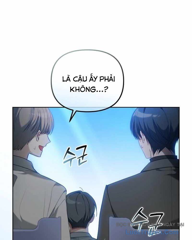 Kế Hoạch May Mắn Của Thần Tượng Ở Kiếp Thứ Hai - Chapter 5 - Page 3