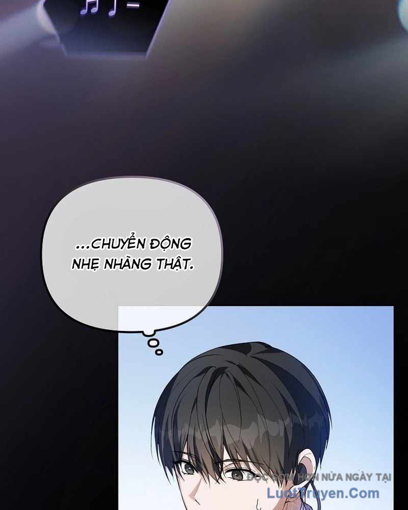 Kế Hoạch May Mắn Của Thần Tượng Ở Kiếp Thứ Hai - Chapter 5 - Page 31