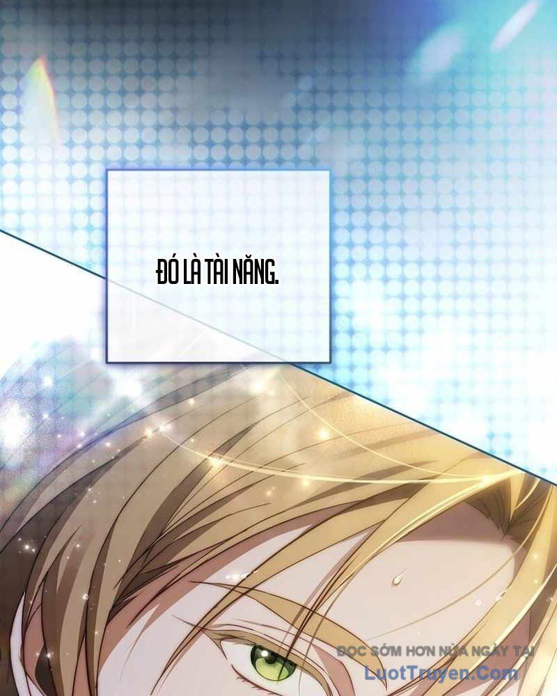 Kế Hoạch May Mắn Của Thần Tượng Ở Kiếp Thứ Hai - Chapter 5 - Page 33