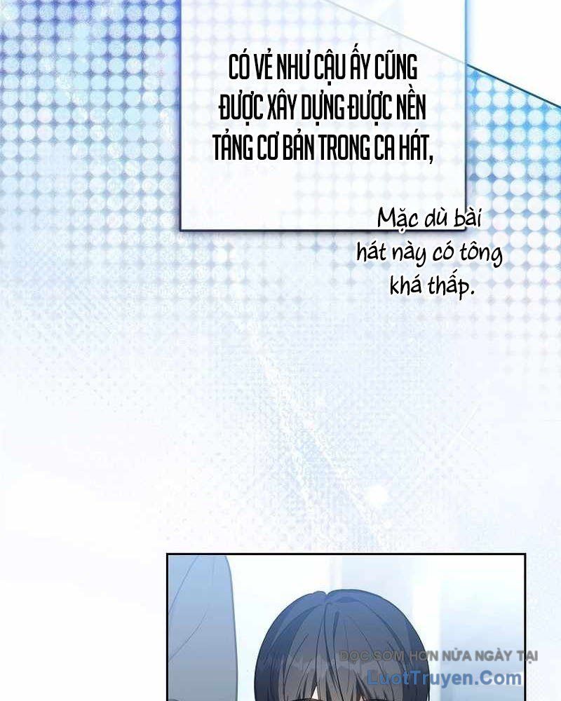 Kế Hoạch May Mắn Của Thần Tượng Ở Kiếp Thứ Hai - Chapter 5 - Page 35