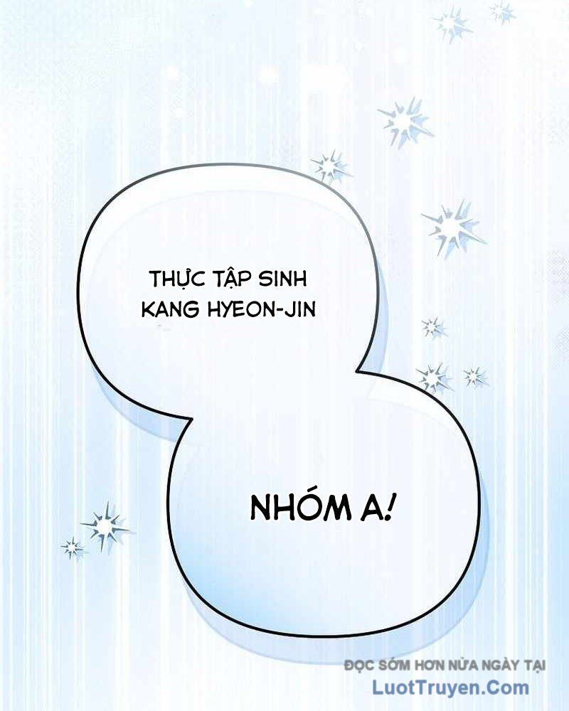 Kế Hoạch May Mắn Của Thần Tượng Ở Kiếp Thứ Hai - Chapter 5 - Page 37