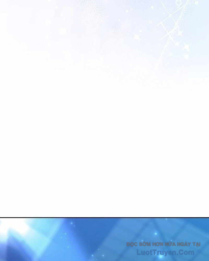 Kế Hoạch May Mắn Của Thần Tượng Ở Kiếp Thứ Hai - Chapter 5 - Page 39