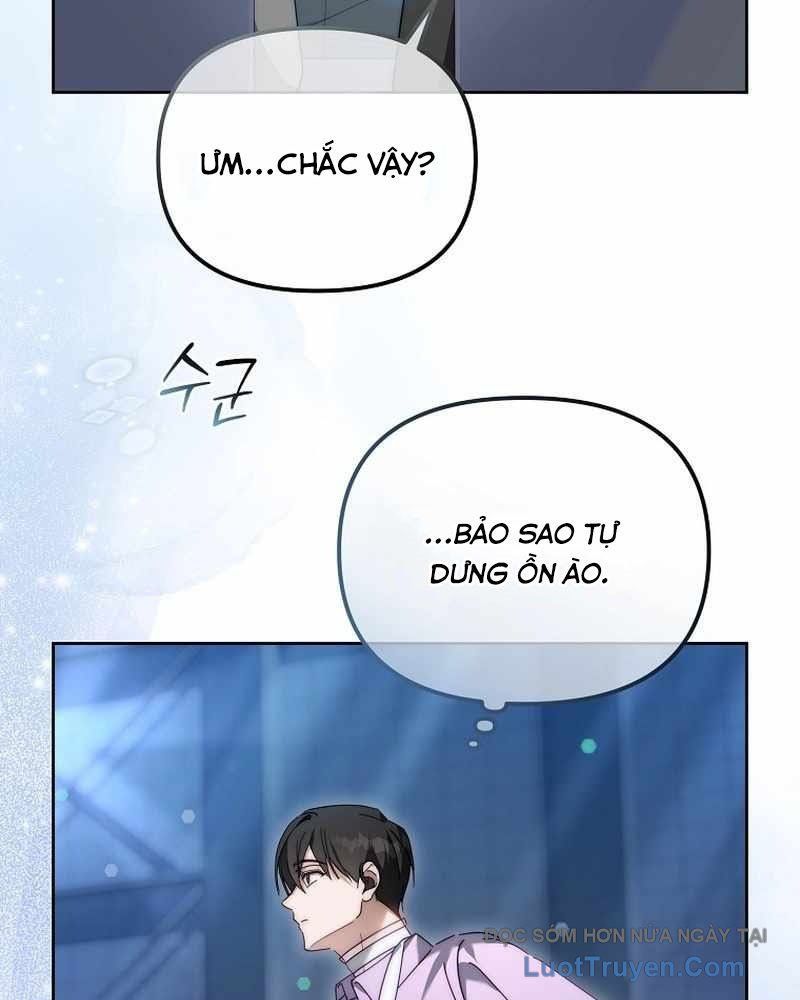 Kế Hoạch May Mắn Của Thần Tượng Ở Kiếp Thứ Hai - Chapter 5 - Page 4
