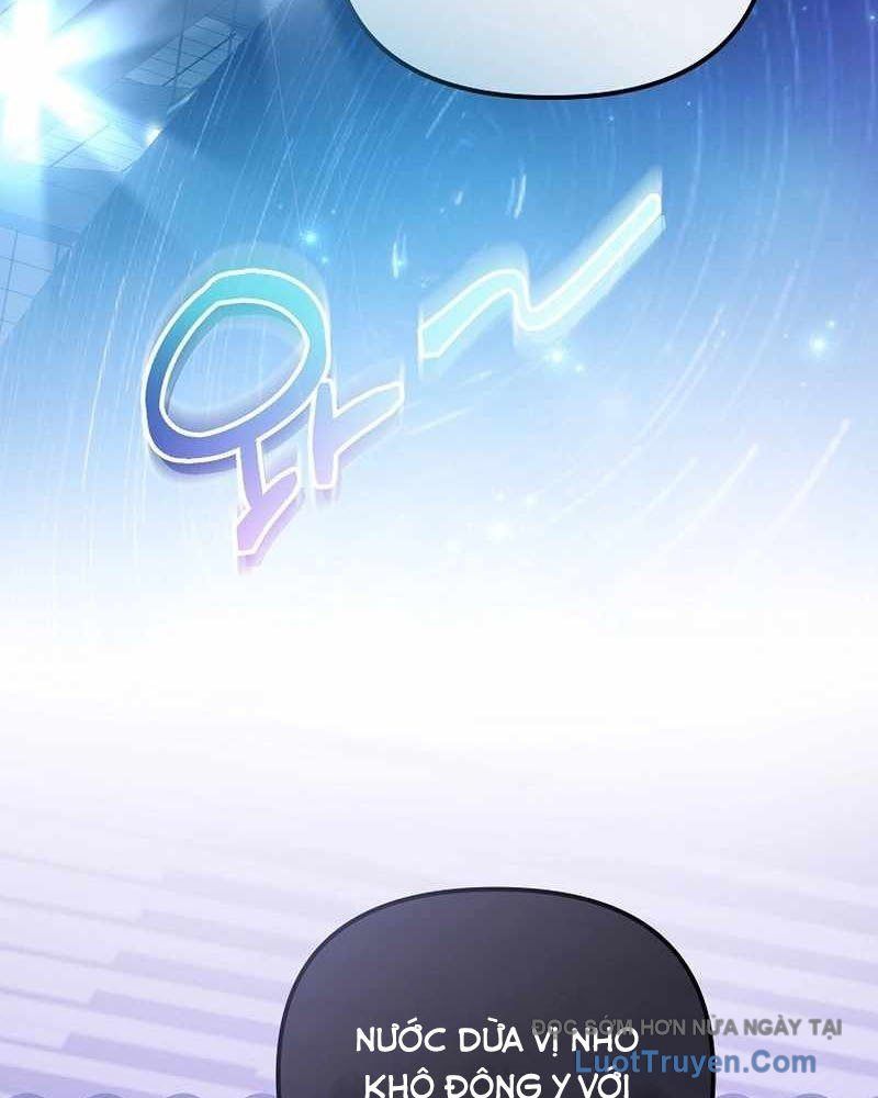 Kế Hoạch May Mắn Của Thần Tượng Ở Kiếp Thứ Hai - Chapter 5 - Page 41