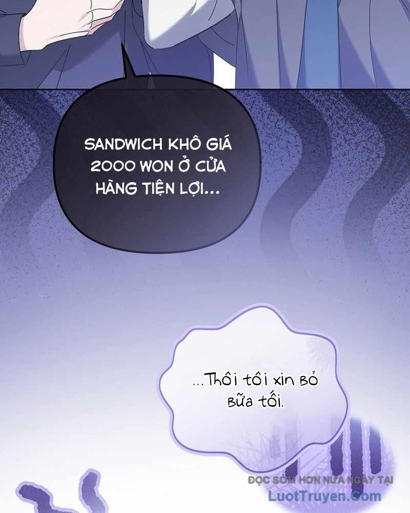 Kế Hoạch May Mắn Của Thần Tượng Ở Kiếp Thứ Hai - Chapter 5 - Page 43