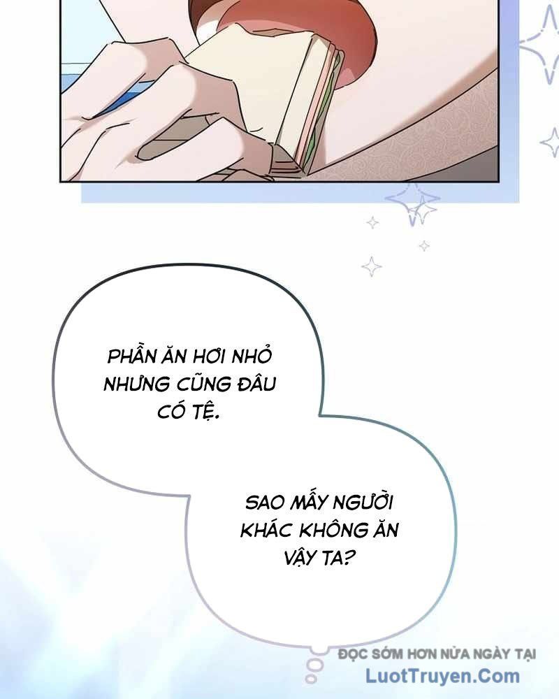 Kế Hoạch May Mắn Của Thần Tượng Ở Kiếp Thứ Hai - Chapter 5 - Page 45