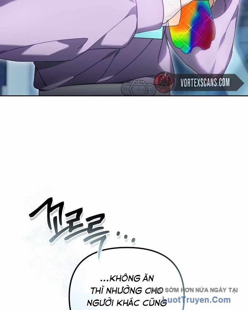 Kế Hoạch May Mắn Của Thần Tượng Ở Kiếp Thứ Hai - Chapter 5 - Page 47