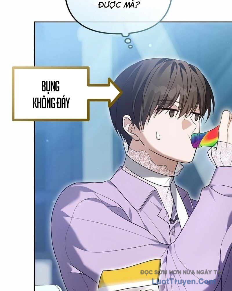 Kế Hoạch May Mắn Của Thần Tượng Ở Kiếp Thứ Hai - Chapter 5 - Page 48
