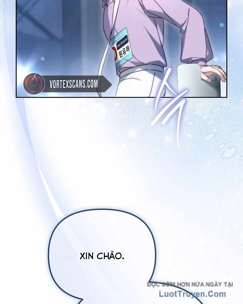 Kế Hoạch May Mắn Của Thần Tượng Ở Kiếp Thứ Hai - Chapter 5 - Page 5