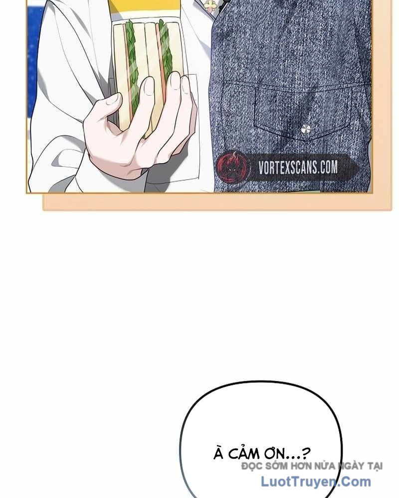 Kế Hoạch May Mắn Của Thần Tượng Ở Kiếp Thứ Hai - Chapter 5 - Page 51