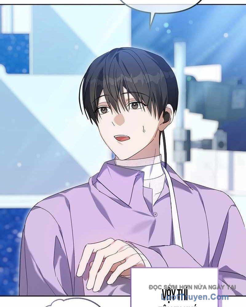 Kế Hoạch May Mắn Của Thần Tượng Ở Kiếp Thứ Hai - Chapter 5 - Page 52