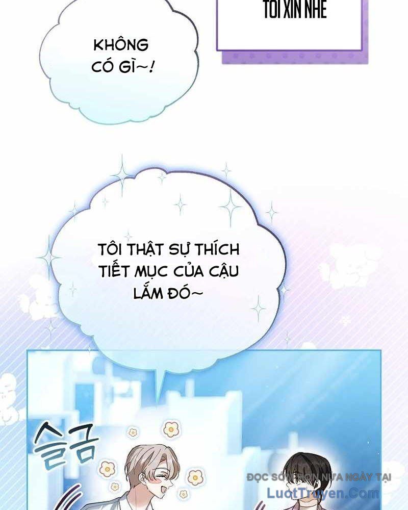 Kế Hoạch May Mắn Của Thần Tượng Ở Kiếp Thứ Hai - Chapter 5 - Page 53