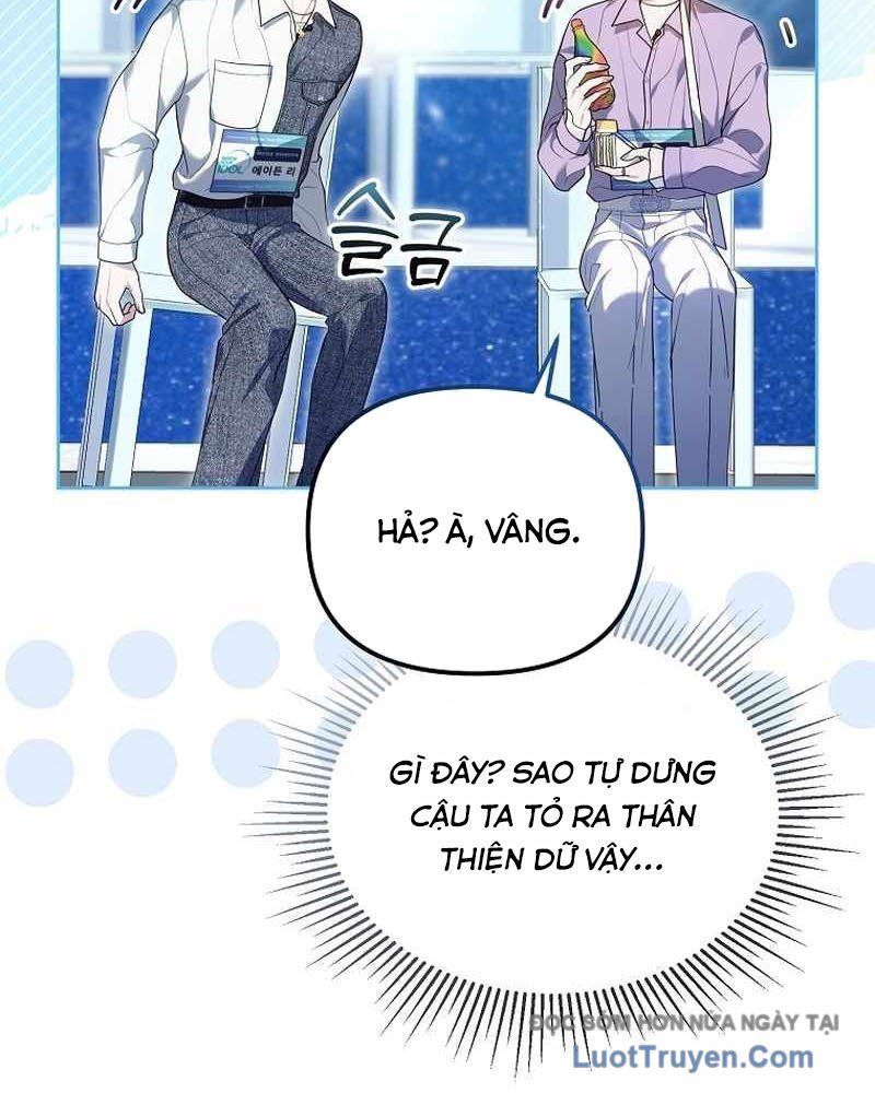 Kế Hoạch May Mắn Của Thần Tượng Ở Kiếp Thứ Hai - Chapter 5 - Page 54