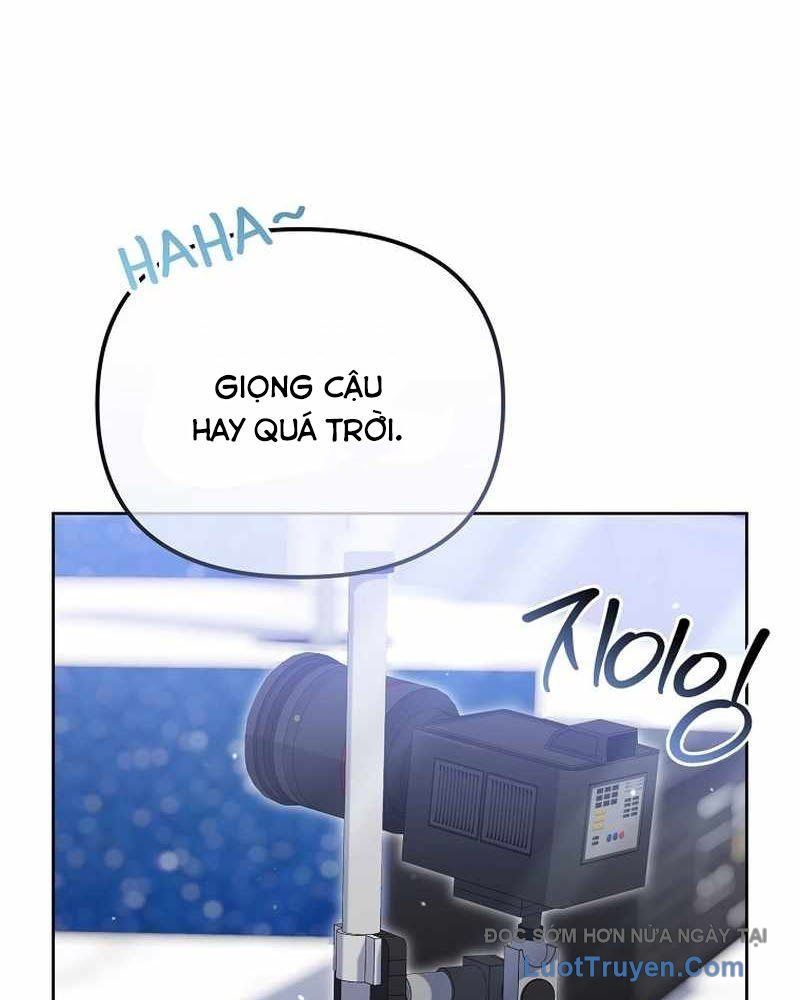 Kế Hoạch May Mắn Của Thần Tượng Ở Kiếp Thứ Hai - Chapter 5 - Page 55