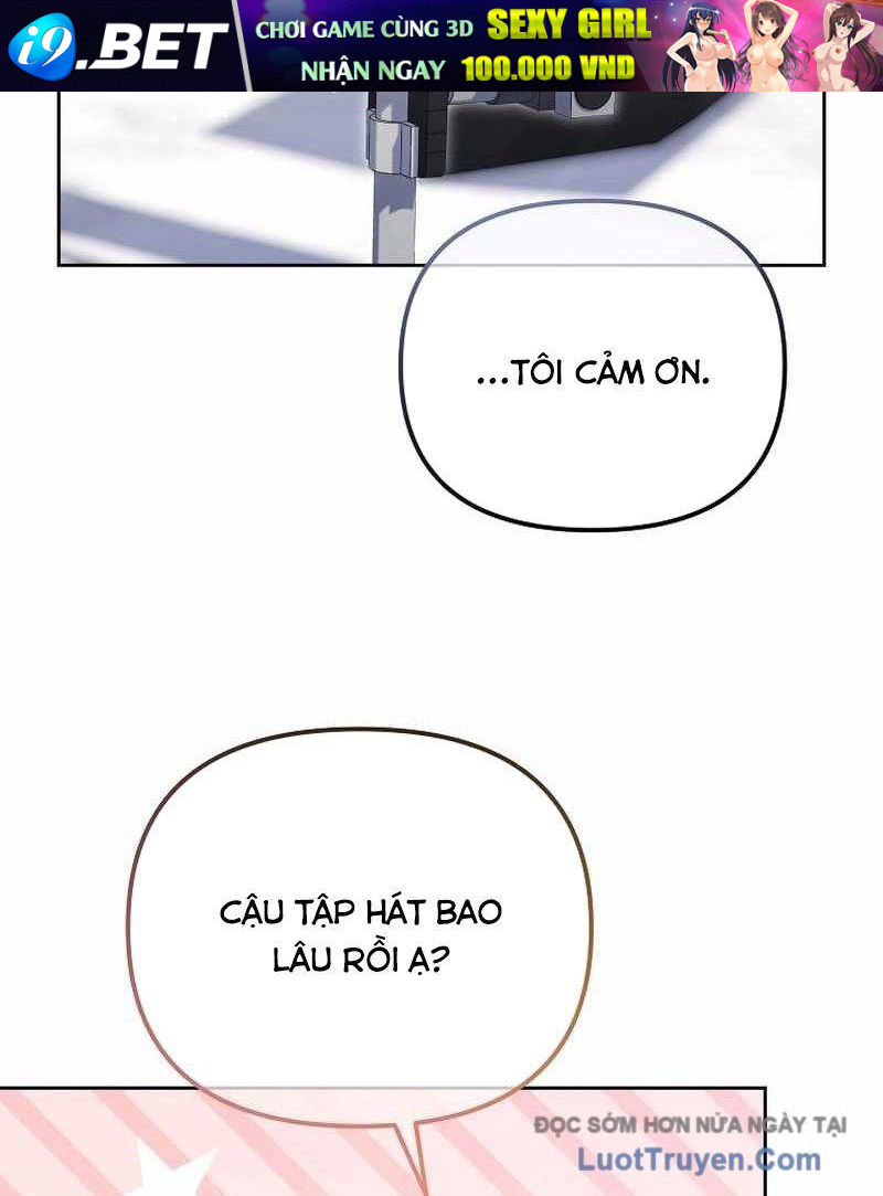 Kế Hoạch May Mắn Của Thần Tượng Ở Kiếp Thứ Hai - Chapter 5 - Page 56