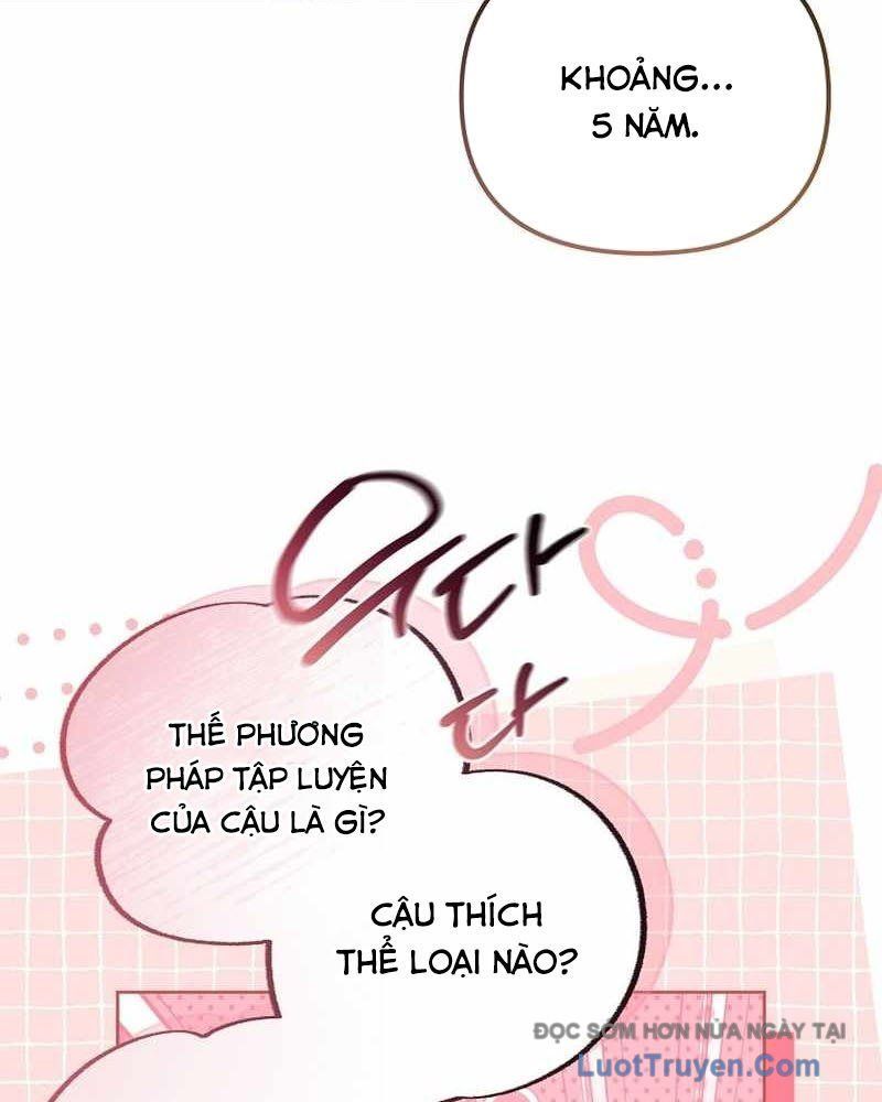 Kế Hoạch May Mắn Của Thần Tượng Ở Kiếp Thứ Hai - Chapter 5 - Page 58