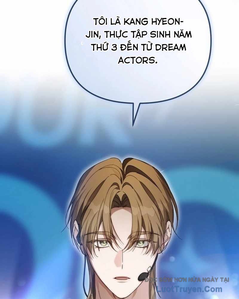 Kế Hoạch May Mắn Của Thần Tượng Ở Kiếp Thứ Hai - Chapter 5 - Page 6