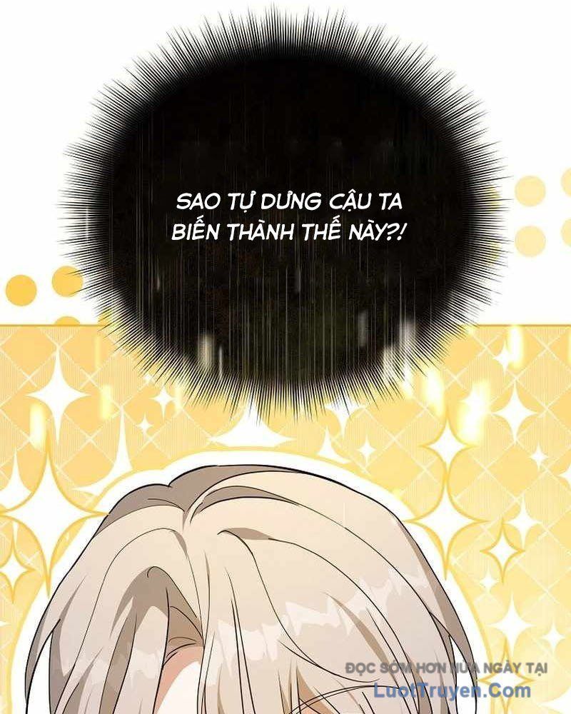 Kế Hoạch May Mắn Của Thần Tượng Ở Kiếp Thứ Hai - Chapter 5 - Page 60