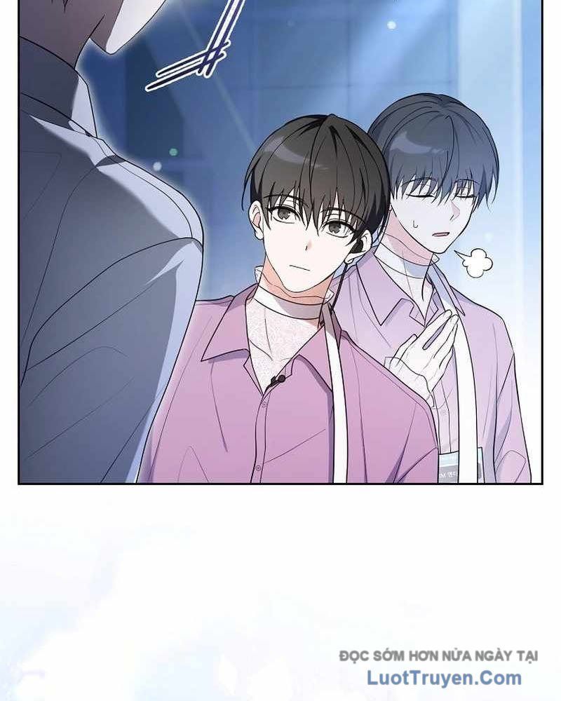 Kế Hoạch May Mắn Của Thần Tượng Ở Kiếp Thứ Hai - Chapter 5 - Page 63