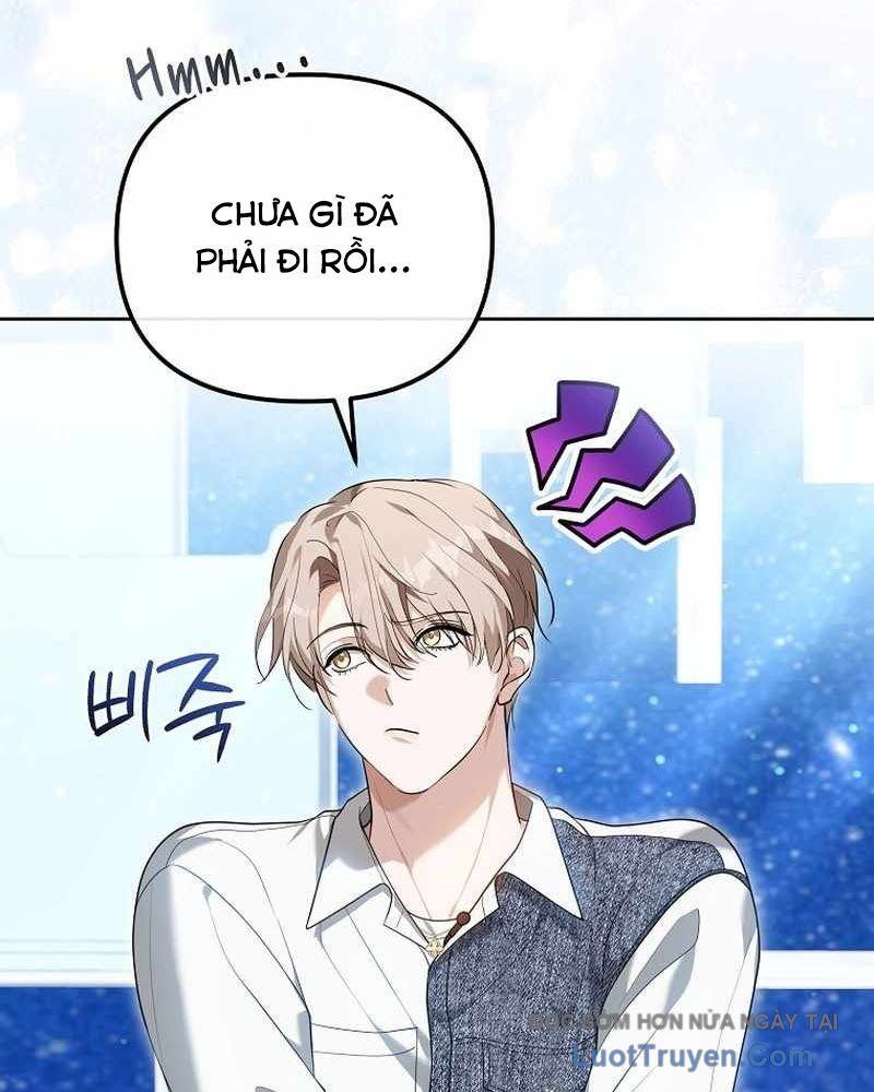 Kế Hoạch May Mắn Của Thần Tượng Ở Kiếp Thứ Hai - Chapter 5 - Page 64