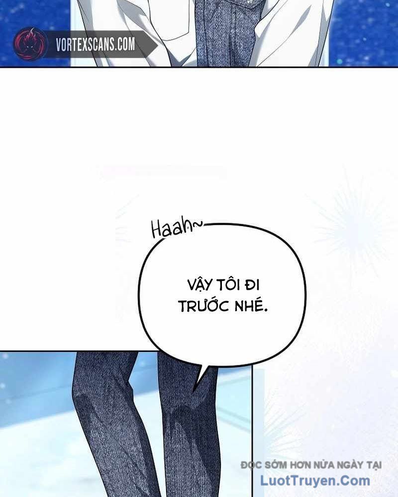 Kế Hoạch May Mắn Của Thần Tượng Ở Kiếp Thứ Hai - Chapter 5 - Page 65