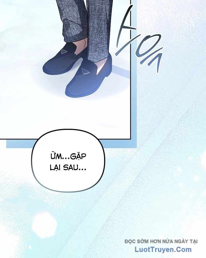 Kế Hoạch May Mắn Của Thần Tượng Ở Kiếp Thứ Hai - Chapter 5 - Page 66