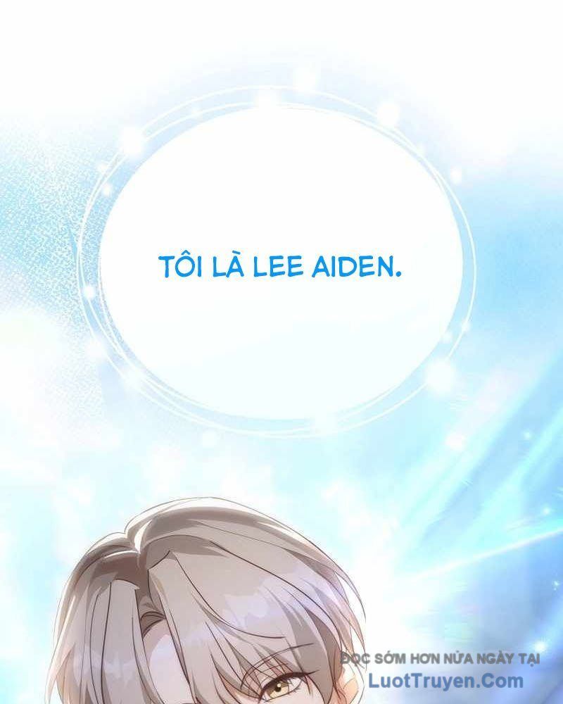 Kế Hoạch May Mắn Của Thần Tượng Ở Kiếp Thứ Hai - Chapter 5 - Page 68