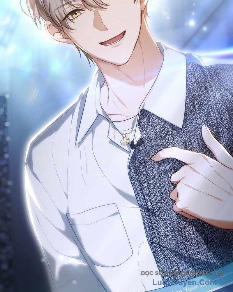 Kế Hoạch May Mắn Của Thần Tượng Ở Kiếp Thứ Hai - Chapter 5 - Page 69