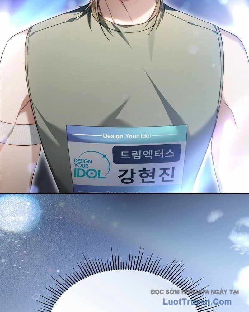 Kế Hoạch May Mắn Của Thần Tượng Ở Kiếp Thứ Hai - Chapter 5 - Page 7