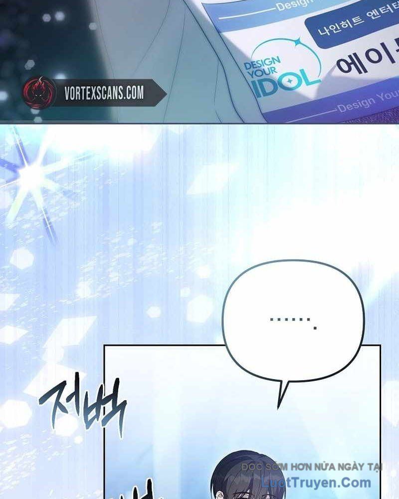 Kế Hoạch May Mắn Của Thần Tượng Ở Kiếp Thứ Hai - Chapter 5 - Page 70