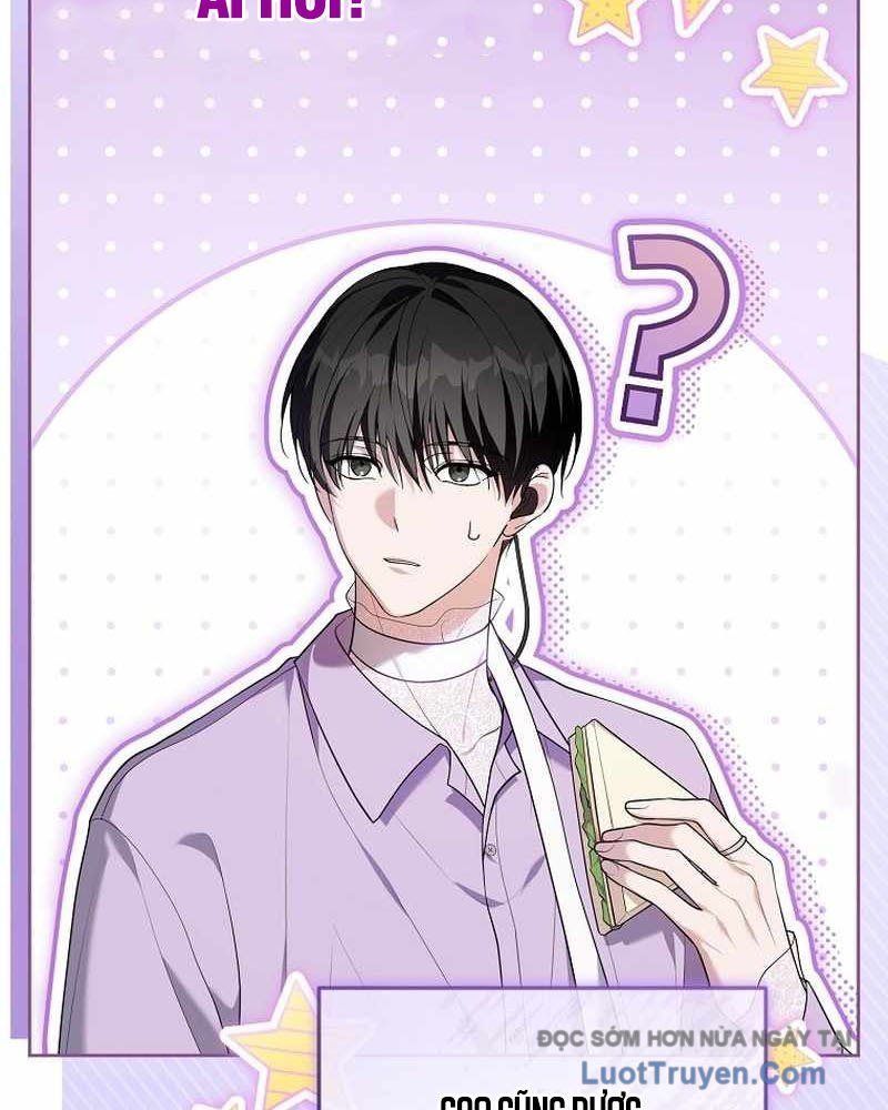 Kế Hoạch May Mắn Của Thần Tượng Ở Kiếp Thứ Hai - Chapter 5 - Page 72