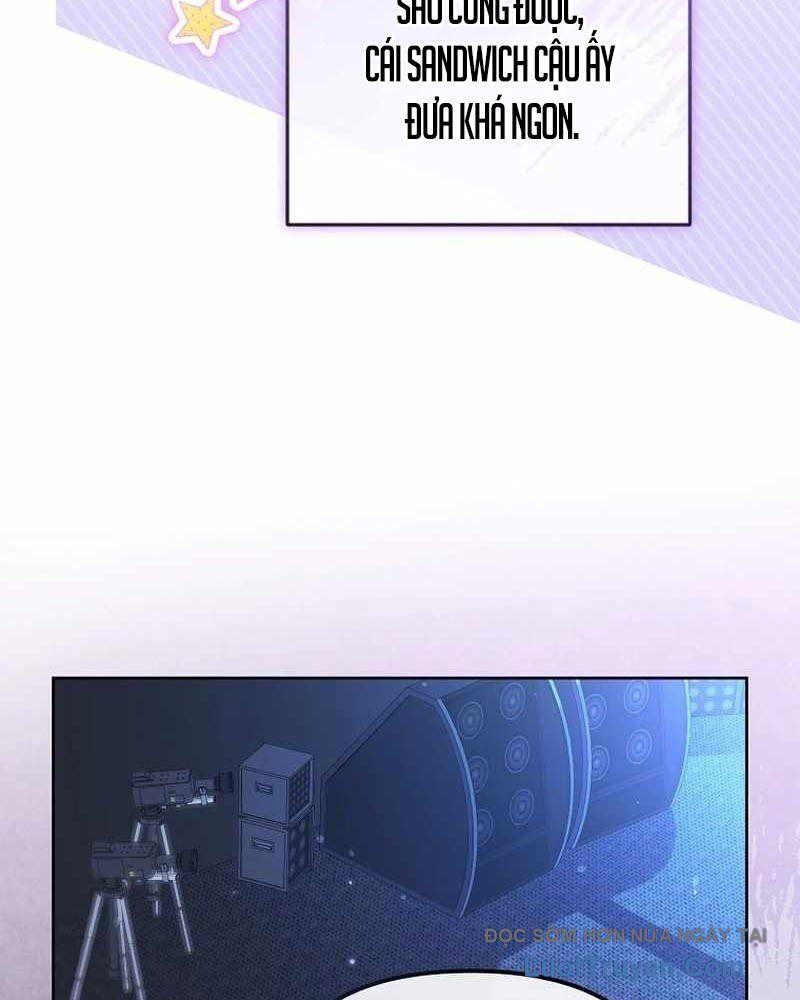 Kế Hoạch May Mắn Của Thần Tượng Ở Kiếp Thứ Hai - Chapter 5 - Page 73