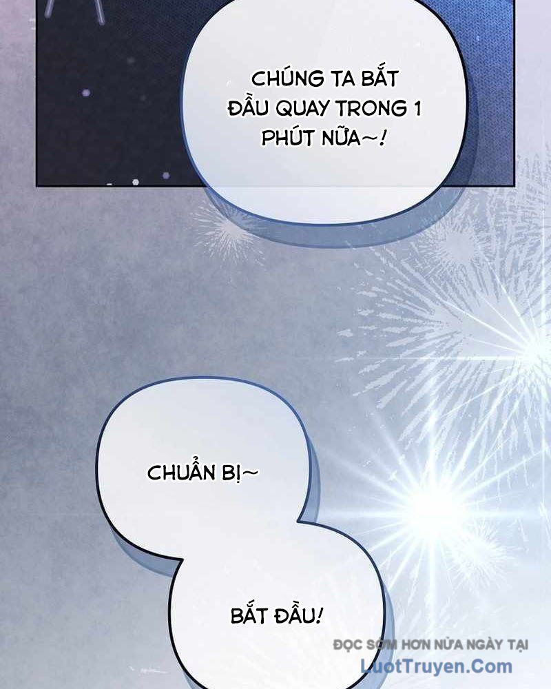 Kế Hoạch May Mắn Của Thần Tượng Ở Kiếp Thứ Hai - Chapter 5 - Page 74