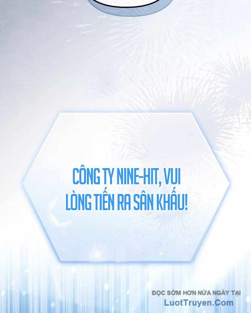 Kế Hoạch May Mắn Của Thần Tượng Ở Kiếp Thứ Hai - Chapter 5 - Page 75