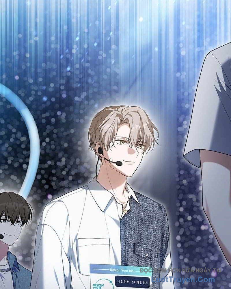 Kế Hoạch May Mắn Của Thần Tượng Ở Kiếp Thứ Hai - Chapter 5 - Page 76