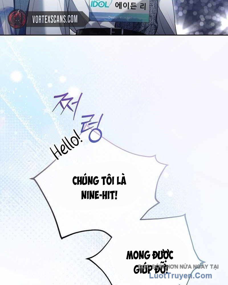 Kế Hoạch May Mắn Của Thần Tượng Ở Kiếp Thứ Hai - Chapter 5 - Page 77