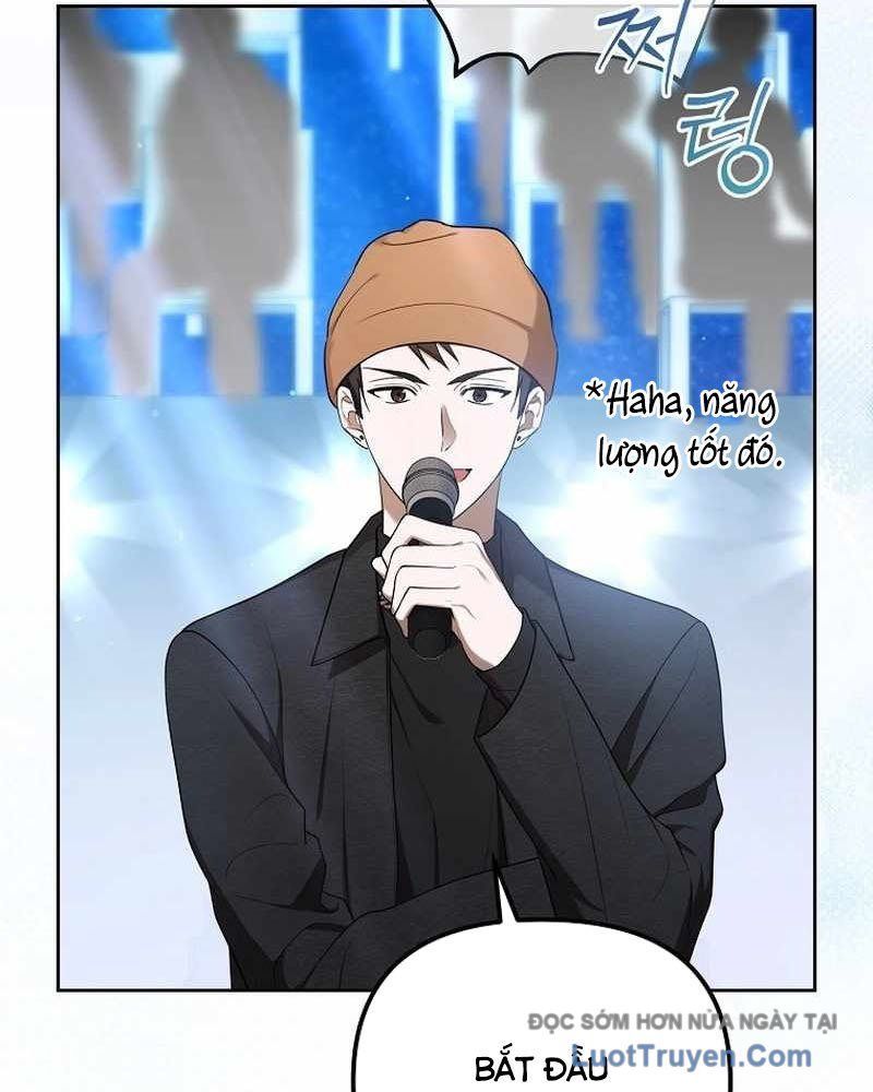 Kế Hoạch May Mắn Của Thần Tượng Ở Kiếp Thứ Hai - Chapter 5 - Page 78