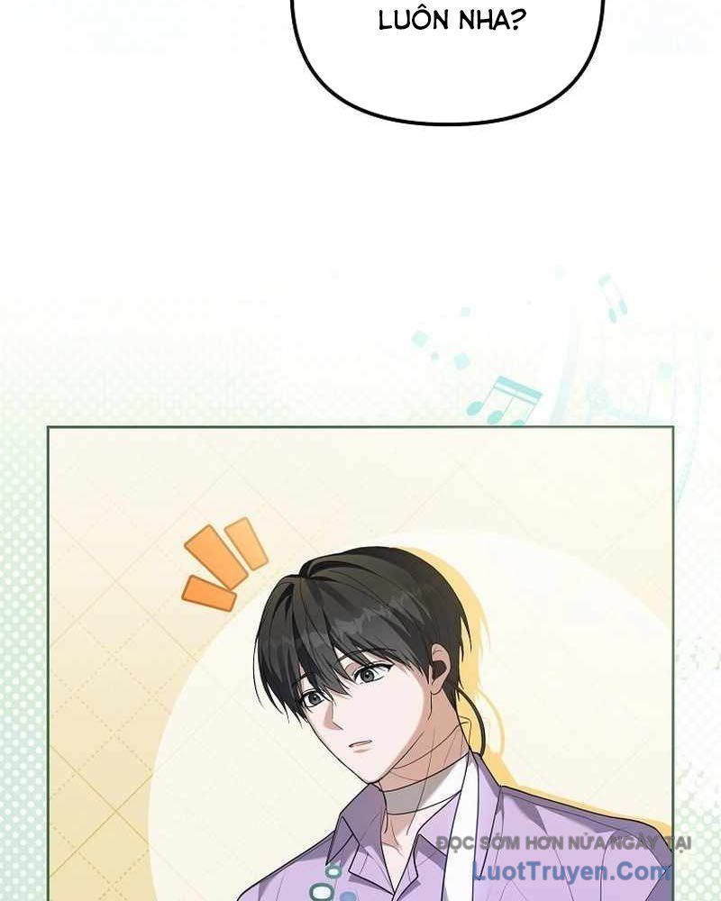 Kế Hoạch May Mắn Của Thần Tượng Ở Kiếp Thứ Hai - Chapter 5 - Page 79