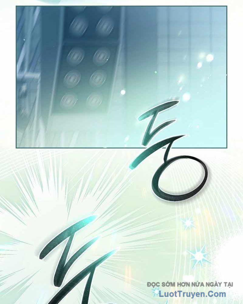 Kế Hoạch May Mắn Của Thần Tượng Ở Kiếp Thứ Hai - Chapter 5 - Page 81
