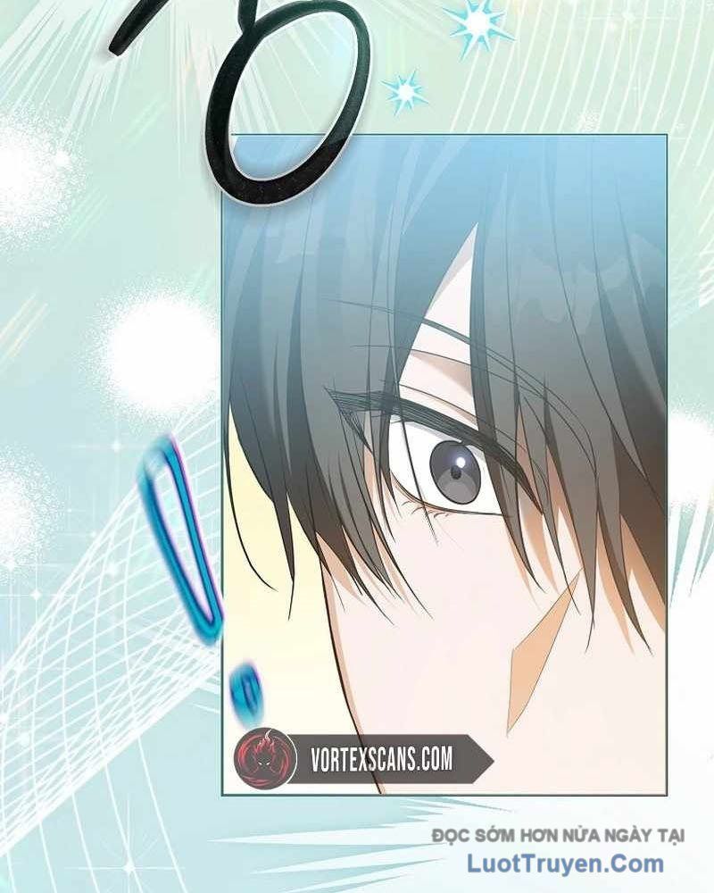 Kế Hoạch May Mắn Của Thần Tượng Ở Kiếp Thứ Hai - Chapter 5 - Page 82