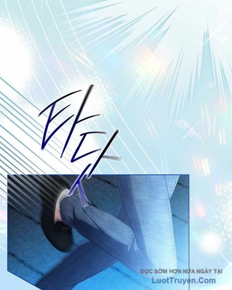 Kế Hoạch May Mắn Của Thần Tượng Ở Kiếp Thứ Hai - Chapter 5 - Page 83