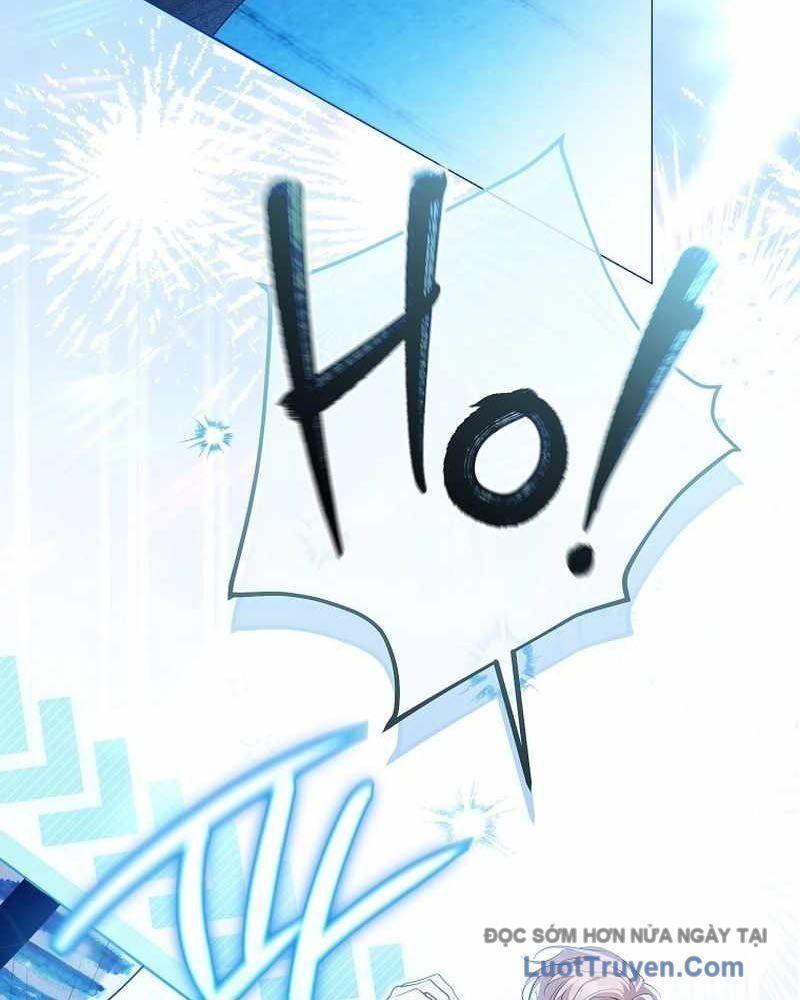 Kế Hoạch May Mắn Của Thần Tượng Ở Kiếp Thứ Hai - Chapter 5 - Page 84