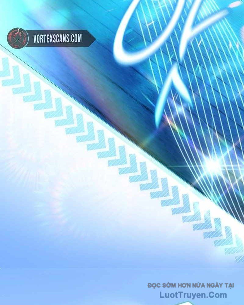 Kế Hoạch May Mắn Của Thần Tượng Ở Kiếp Thứ Hai - Chapter 5 - Page 86