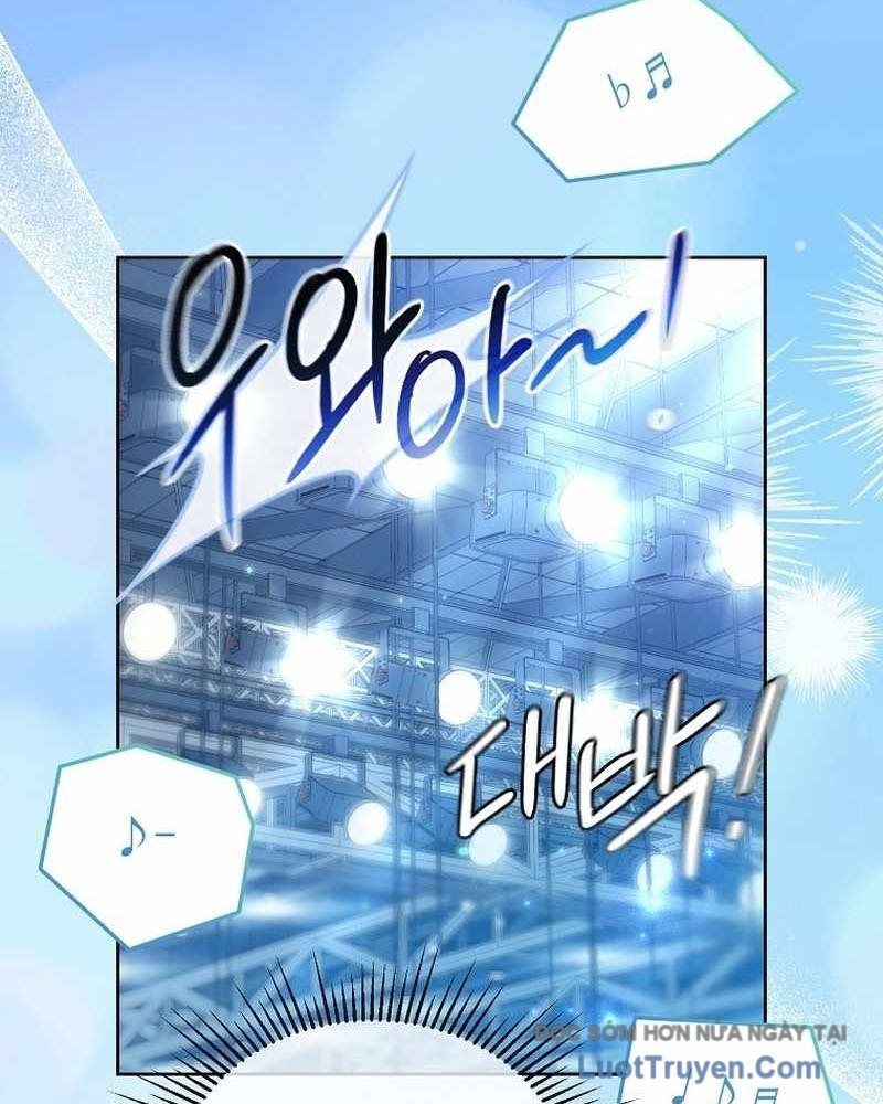 Kế Hoạch May Mắn Của Thần Tượng Ở Kiếp Thứ Hai - Chapter 5 - Page 87