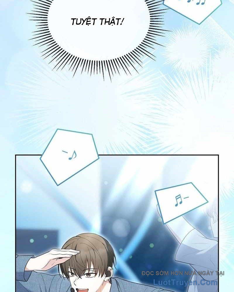 Kế Hoạch May Mắn Của Thần Tượng Ở Kiếp Thứ Hai - Chapter 5 - Page 88