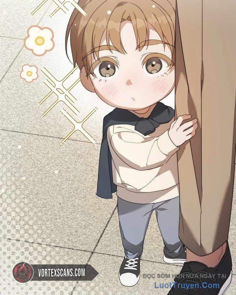 Kế Hoạch May Mắn Của Thần Tượng Ở Kiếp Thứ Hai - Chapter 5 - Page 9