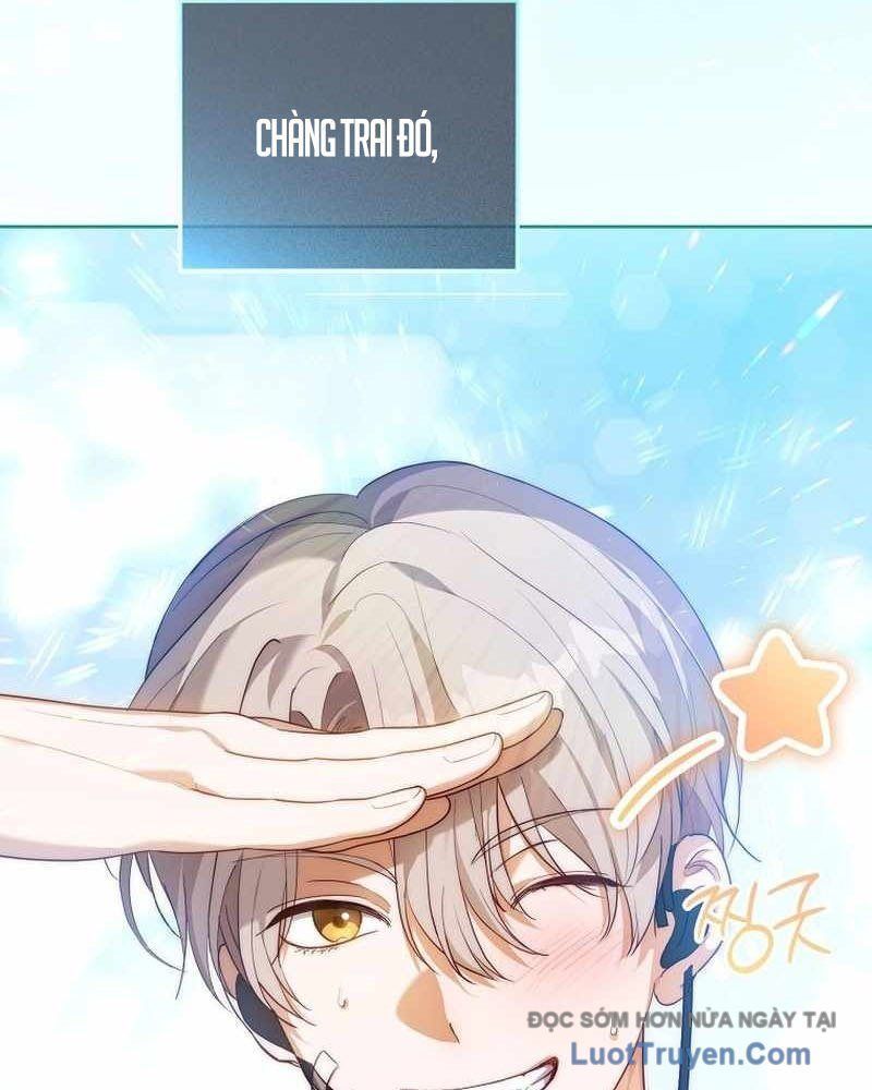 Kế Hoạch May Mắn Của Thần Tượng Ở Kiếp Thứ Hai - Chapter 5 - Page 90