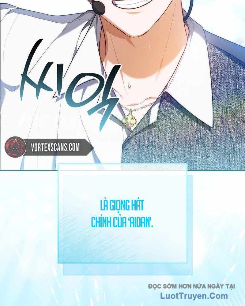 Kế Hoạch May Mắn Của Thần Tượng Ở Kiếp Thứ Hai - Chapter 5 - Page 91