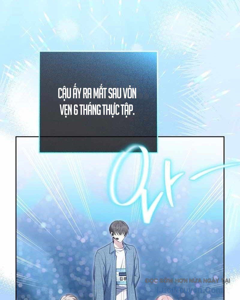 Kế Hoạch May Mắn Của Thần Tượng Ở Kiếp Thứ Hai - Chapter 5 - Page 92