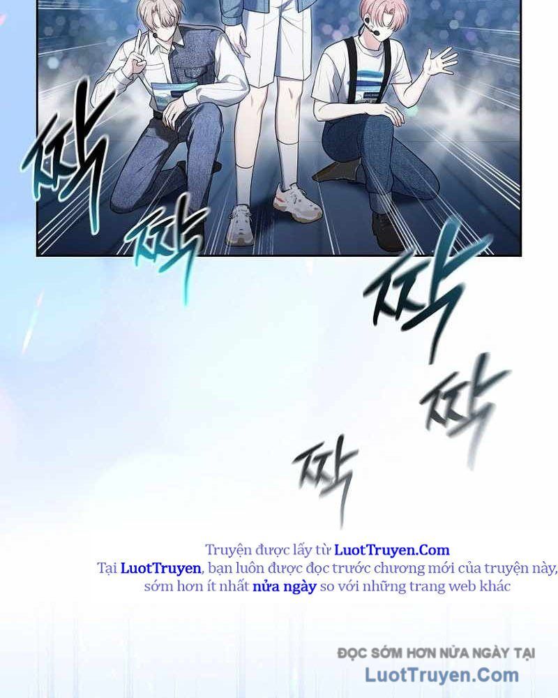 Kế Hoạch May Mắn Của Thần Tượng Ở Kiếp Thứ Hai - Chapter 5 - Page 93